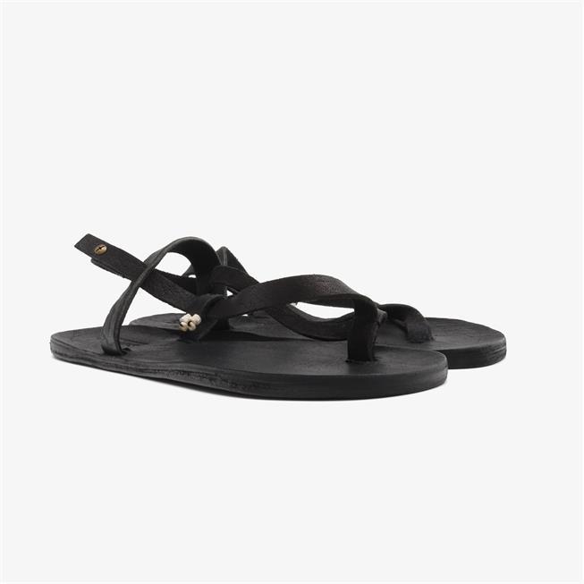 SAN SANDAL UNISEX